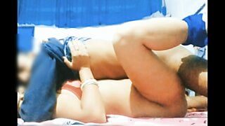 Bengali boudi illigal relationship with her devar