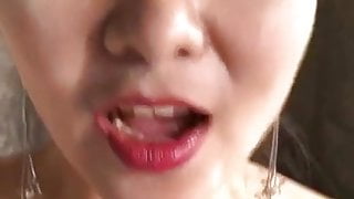 chinese bitch 9