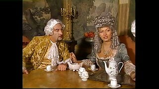 Gamaiani – Two Nights In Ecstasy #1