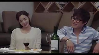 Good Sister in Law Forbidden Love