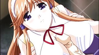 It’s A Family Affair-5