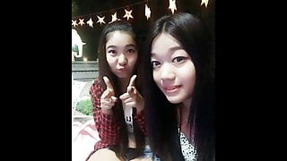 Myanmar MyinGyan Thu 1