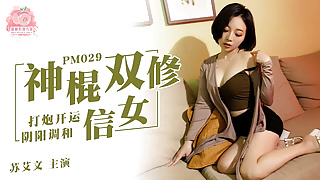 Petite girl sucks and fucks his big dick after a dating – Asian Amateur