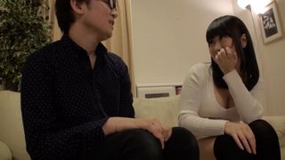 Gradually Falling into Sex! After Playing a Simon Says Game with a Couple of Best Friends