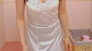 Granny&mature Culture 0028 by Erotuka