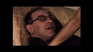 Honey Moon (Full HD Version – Director’s special cut)