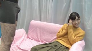 Magic Mirror Gou: 10 Scene! 56 Premature Ejaculation Cumshots! -2