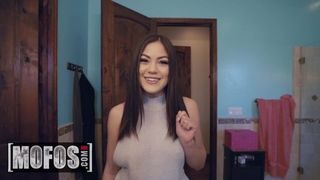 Girls Gone Pink – Abigail Mac, Kendra Spade – Vagina